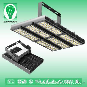 60w 90w 120w 180w high brightness led tunnel lighting